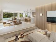 Casa en venta en Málaga, Málaga Costa del Sol