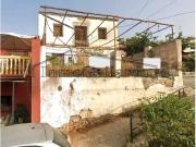 Casa en venta en Málaga, Málaga Costa del Sol