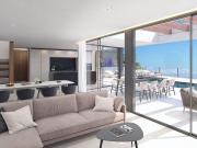 Casa en venta en Málaga, Málaga Costa del Sol