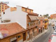 Casa en venta en Málaga, Málaga Costa del Sol