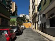 Casa en venta en Málaga, Málaga Costa del Sol