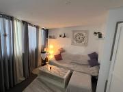 Casa en venta en Málaga, Mangas Verdes Las Flores Parque...