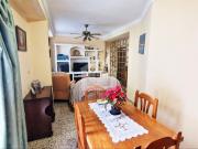 Casa en venta en Málaga, Mangas Verdes Las Flores Parque...