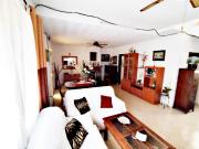 Casa en venta en Málaga, Martiricos La Roca La Rosaleda....