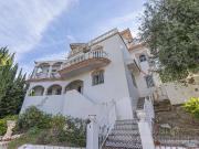 Casa en venta en Málaga, Miraflores del Palo. CHALET...