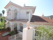 Casa en venta en Málaga, Miraflores del Palo. CHALET...