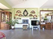 Casa en venta en Málaga, Miraflores del Palo. ESTUPENDA...