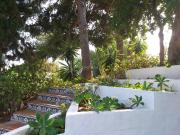 Casa en venta en Málaga, Miraflores del Palo. Venta...