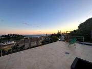 Casa en venta en Málaga, Miraflores del Palo. VILLA DE...