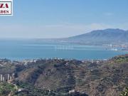 Casa en venta en Málaga, Olías. Casas.