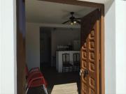 Casa en venta en Málaga, Olías. COQUETA CASA DE CAMPO....