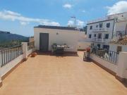 Casa en venta en Málaga, Olías. EL SOL TODOS LOS DIAS...