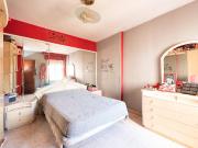 Casa en venta en Málaga, Olletas Sierra Blanquilla. Casa...