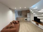 Casa en venta en Málaga, Olletas Sierra Blanquilla. Casa...