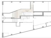 Casa en venta en Málaga, Olletas Sierra Blanquilla. Casas.