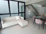 Casa en venta en Málaga, Olletas Sierra Blanquilla....