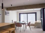 Casa en venta en Málaga, Olletas Sierra Blanquilla. En...