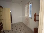 Casa en venta en Málaga, Olletas Sierra Blanquilla....