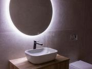 Casa en venta en Málaga, Olletas Sierra Blanquilla....