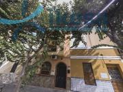 Casa en venta en Málaga, Olletas Sierra Blanquilla....