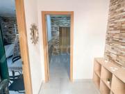 Casa en venta en Málaga, Parque Ayala Jardín de la...