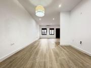 Casa en venta en Málaga, Parque Ayala Jardín de la...