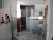 Casa en venta en Málaga, Parque Ayala Jardín de la...