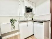 Casa en venta en Málaga, Parque Victoria Eugenia. Casita...