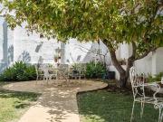 Casa en venta en Málaga, Pedregalejo Morlaco. CASA...
