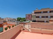 Casa en venta en Málaga, Pedregalejo Morlaco. Casa...