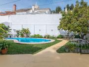 Casa en venta en Málaga, Pedregalejo Morlaco. Casa...