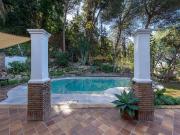 Casa en venta en Málaga, Pinares de San Antón. Casa...