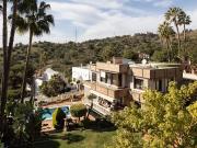 Casa en venta en Málaga, Pinares de San Antón. Casas.