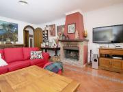 Casa en venta en Málaga, Pinares de San Antón. CHALET...