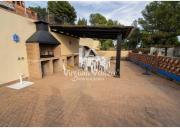 Chalet en venta en Málaga, Pinares de San Antón. CHALET...