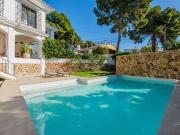 Casa en venta en Málaga, Pinares de San Antón....