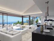 Casa en venta en Málaga, Pinares de San Antón. Exclusiva...