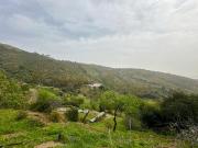 Casa en venta en Málaga, Pinares de San Antón. Finca...