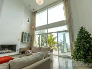 Casa en venta en Málaga, Pinares de San Antón. VILLA DE...