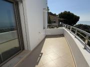 Casa en venta en Málaga, Pinares de San Antón. Villa de...