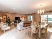 Casa en venta en Málaga, Pinares de San Antón. VILLA...