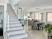 Casa en venta en Málaga, Puertosol. Casas.