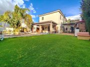 Casa en venta en Málaga, Puertosol. Exclusiva Propiedad...