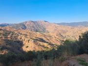 Casa en venta en Málaga, Residencial Jardín Botánico....