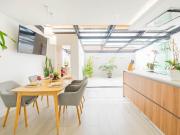 Casa en venta en Málaga, San Alberto La Alcubilla...