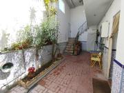 Casa en venta en Málaga, San Alberto La Alcubilla...