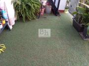 Casa en venta en Málaga, San Alberto La Alcubilla...