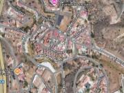 Casa en venta en Málaga, San Alberto La Alcubilla...