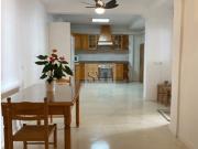 Casa en venta en Málaga, Sánchez Blanca