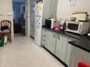Casa en venta en Málaga, Santa Cristina San Rafael. Casa...